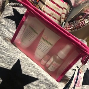 💓 VINTAGE PINK BEAUTY 💓